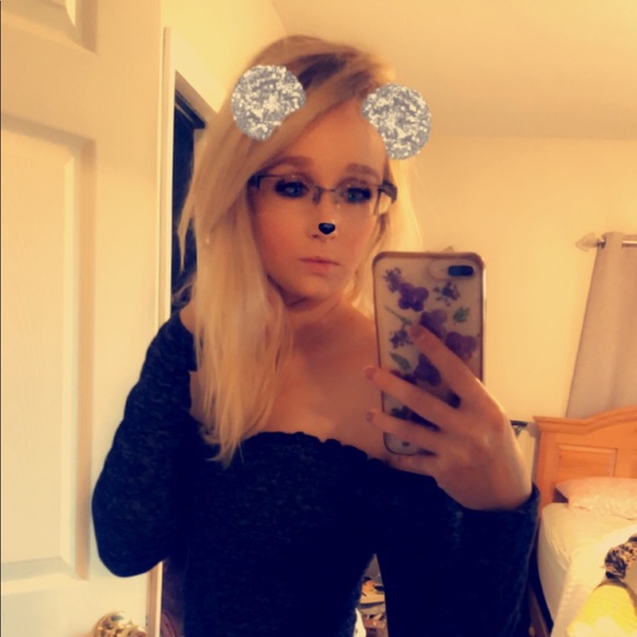 anastasia1212